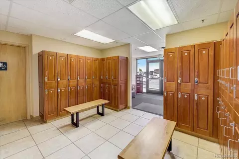 Other - 9155 E Center Ave #2D, Denver, CO 80247 photo 12 of 21