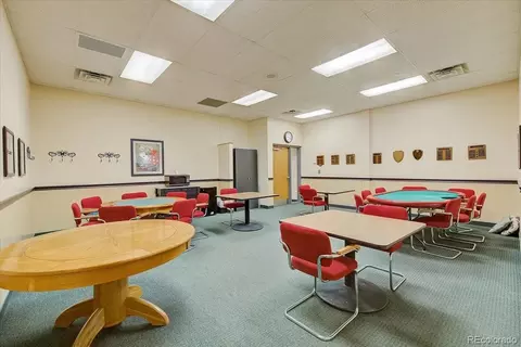 Other - 9155 E Center Ave #2D, Denver, CO 80247 photo 16 of 21