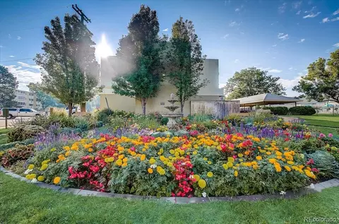 Other - 9155 E Center Ave #2D, Denver, CO 80247 photo 21 of 21