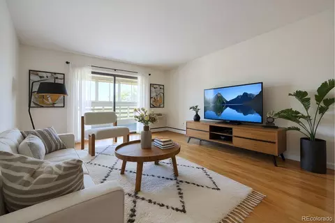 Other - 9155 E Center Ave #2D, Denver, CO 80247 photo 1 of 21