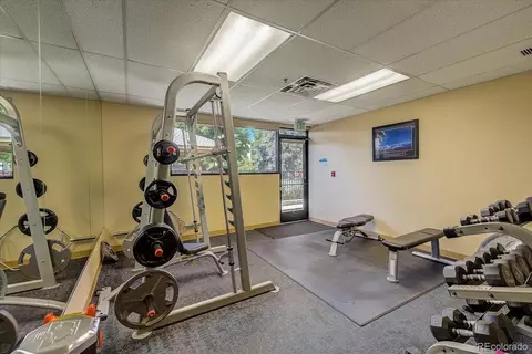 Other - 9155 E Center Ave #2D, Denver, CO 80247 photo 11 of 21