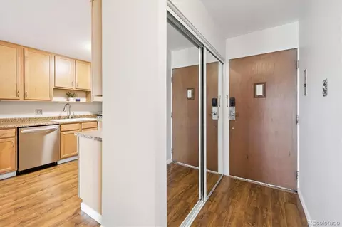 Other - 9155 E Center Ave #2D, Denver, CO 80247 photo 2 of 21