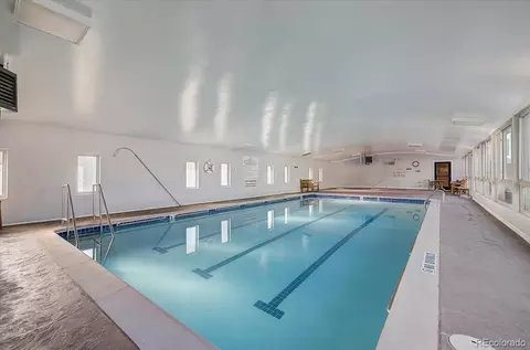 Exterior - 9155 E Center Ave #2D, Denver, CO 80247 photo 9 of 13