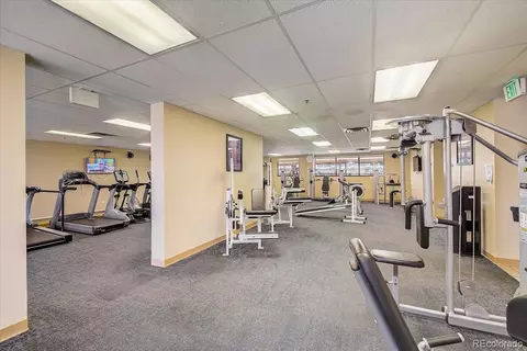 Other - 9155 E Center Ave #2D, Denver, CO 80247 photo 10 of 21