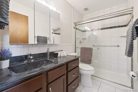 Bath - 9155 E Center Ave #2D, Denver, CO 80247 photo 1 of 1