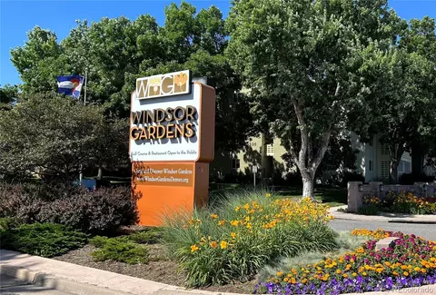 Other - 9155 E Center Ave #2D, Denver, CO 80247 photo 6 of 21