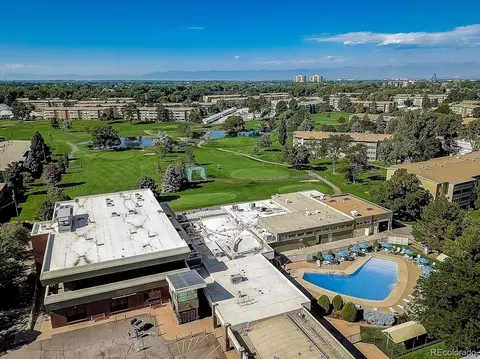 View/Area - 9155 E Center Ave #2D, Denver, CO 80247 photo 1 of 4
