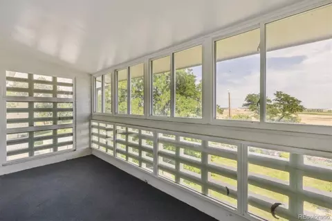 Exterior - 9155 E Center Ave #2D, Denver, CO 80247 photo 1 of 13