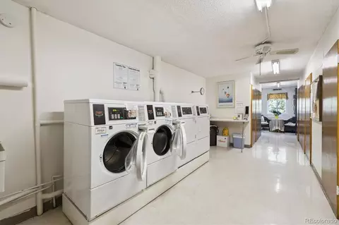 Other - 9155 E Center Ave #2D, Denver, CO 80247 photo 3 of 21