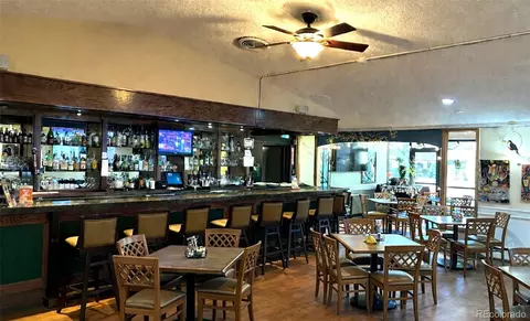 Dining - 9155 E Center Ave #2D, Denver, CO 80247 photo 1 of 1