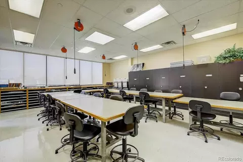 Other - 9155 E Center Ave #2D, Denver, CO 80247 photo 15 of 21