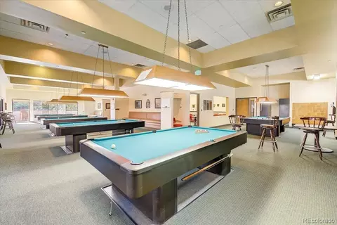 View/Area - 9155 E Center Ave #2D, Denver, CO 80247 photo 2 of 4