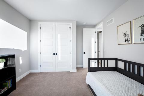4264 E Dickenson Pl, Denver, CO 80222 photo 27