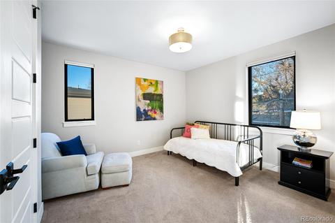 4264 E Dickenson Pl, Denver, CO 80222 photo 29