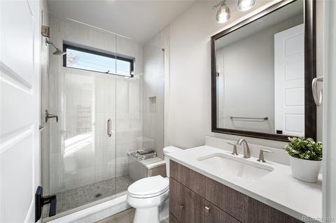 4264 E Dickenson Pl, Denver, CO 80222 photo 31