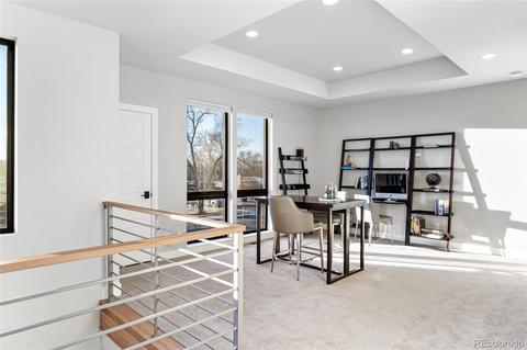 4264 E Dickenson Pl, Denver, CO 80222 photo 17