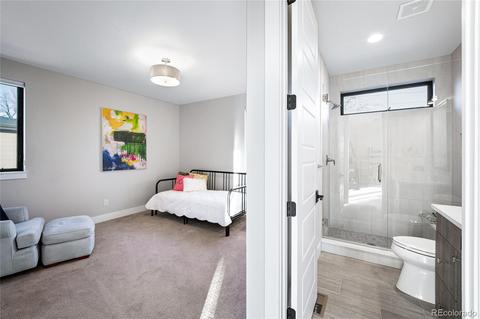 4264 E Dickenson Pl, Denver, CO 80222 photo 30
