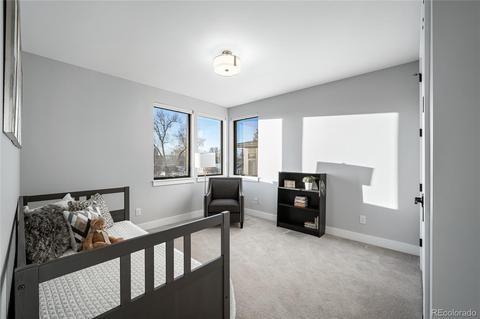 4264 E Dickenson Pl, Denver, CO 80222 photo 26