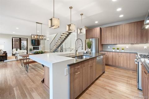 4264 E Dickenson Pl, Denver, CO 80222 photo 12