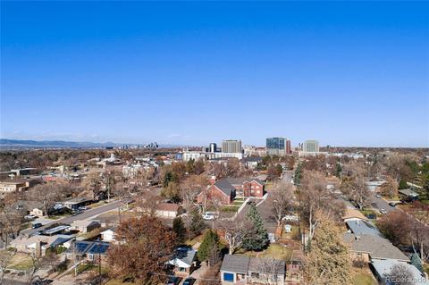 4264 E Dickenson Pl, Denver, CO 80222 photo 40