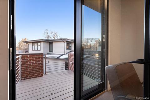 4264 E Dickenson Pl, Denver, CO 80222 photo 21