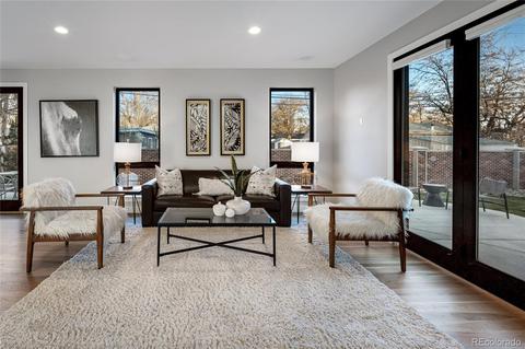 4264 E Dickenson Pl, Denver, CO 80222 photo 15