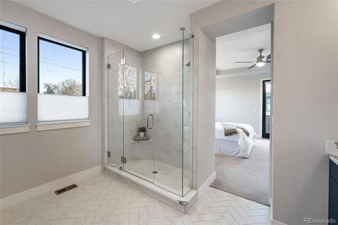 4264 E Dickenson Pl, Denver, CO 80222 photo 24