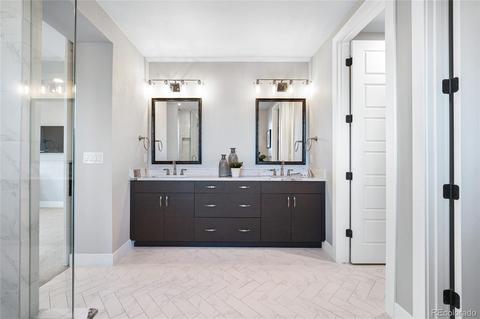 4264 E Dickenson Pl, Denver, CO 80222 photo 23