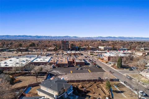 4264 E Dickenson Pl, Denver, CO 80222 photo 39