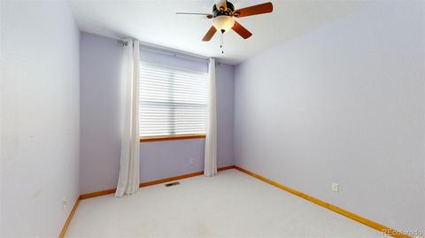 20466 Euclid Dr, Aurora, CO 80016 photo 26
