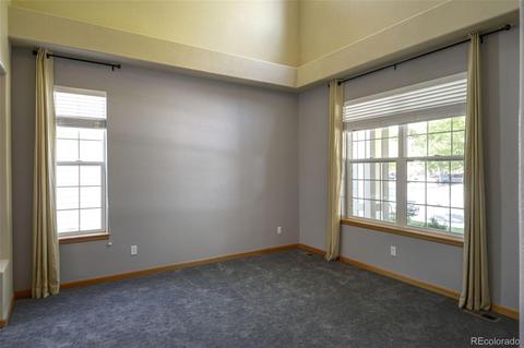20466 Euclid Dr, Aurora, CO 80016 photo 13