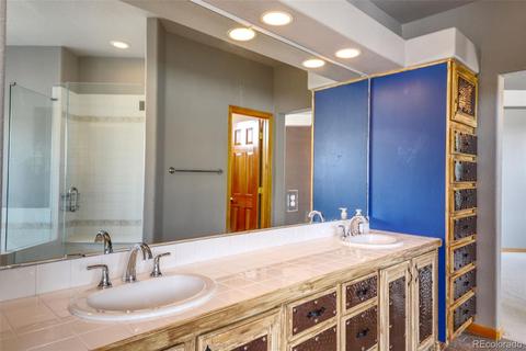 20466 Euclid Dr, Aurora, CO 80016 photo 21