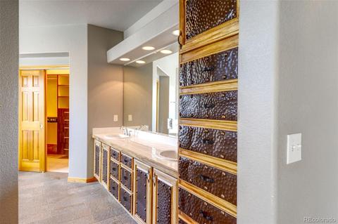 20466 Euclid Dr, Aurora, CO 80016 photo 22