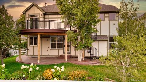 20466 Euclid Dr, Aurora, CO 80016 photo 2