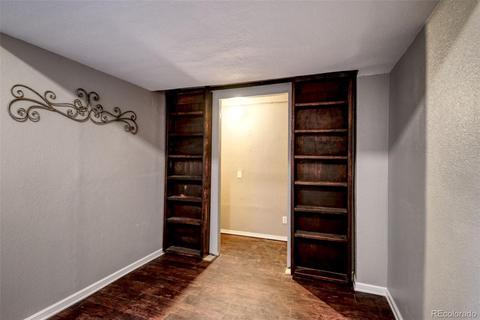 20466 Euclid Dr, Aurora, CO 80016 photo 37