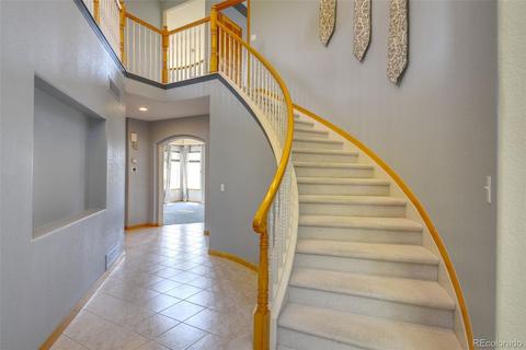 20466 Euclid Dr, Aurora, CO 80016 photo 5
