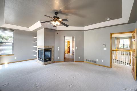20466 Euclid Dr, Aurora, CO 80016 photo 19