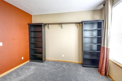 20466 Euclid Dr, Aurora, CO 80016 photo 16