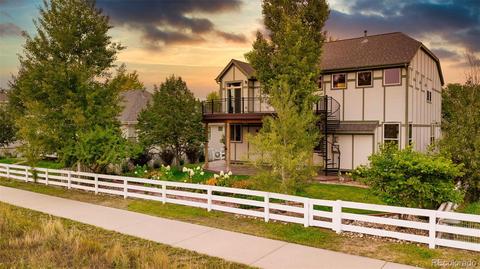 20466 Euclid Dr, Aurora, CO 80016 photo 3
