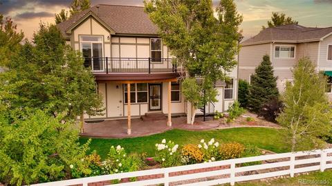 20466 Euclid Dr, Aurora, CO 80016 photo 39