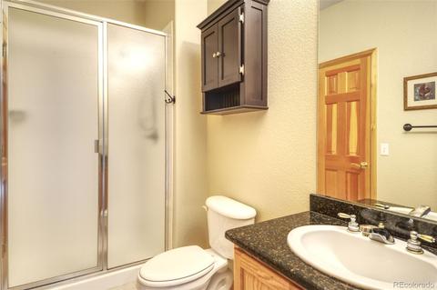 20466 Euclid Dr, Aurora, CO 80016 photo 17