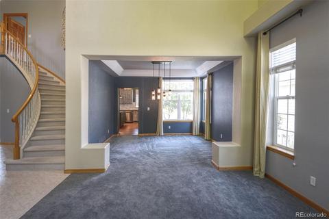 20466 Euclid Dr, Aurora, CO 80016 photo 15