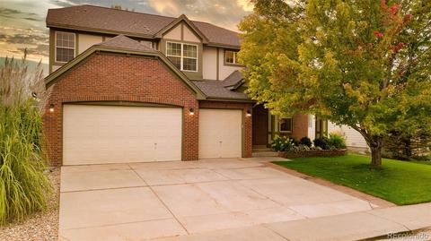 20466 Euclid Dr, Aurora, CO 80016 photo 40