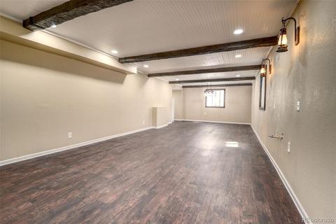 20466 Euclid Dr, Aurora, CO 80016 photo 31