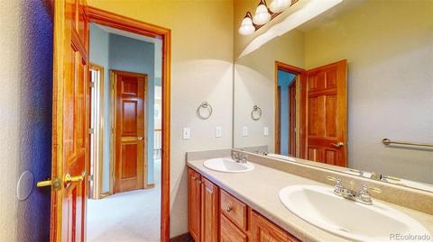 20466 Euclid Dr, Aurora, CO 80016 photo 29