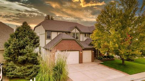 20466 Euclid Dr, Aurora, CO 80016 photo 1