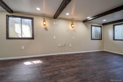 20466 Euclid Dr, Aurora, CO 80016 photo 33