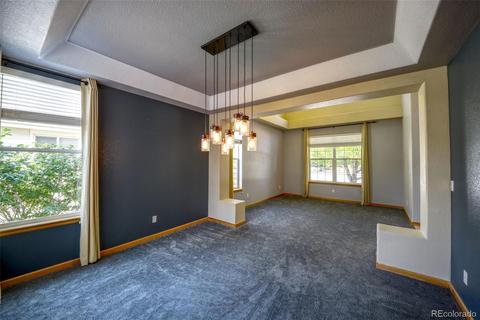 20466 Euclid Dr, Aurora, CO 80016 photo 12