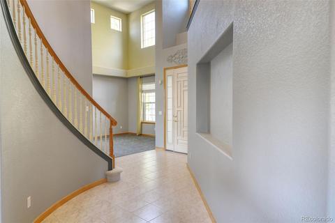 20466 Euclid Dr, Aurora, CO 80016 photo 6