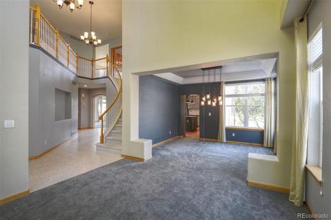 20466 Euclid Dr, Aurora, CO 80016 photo 14